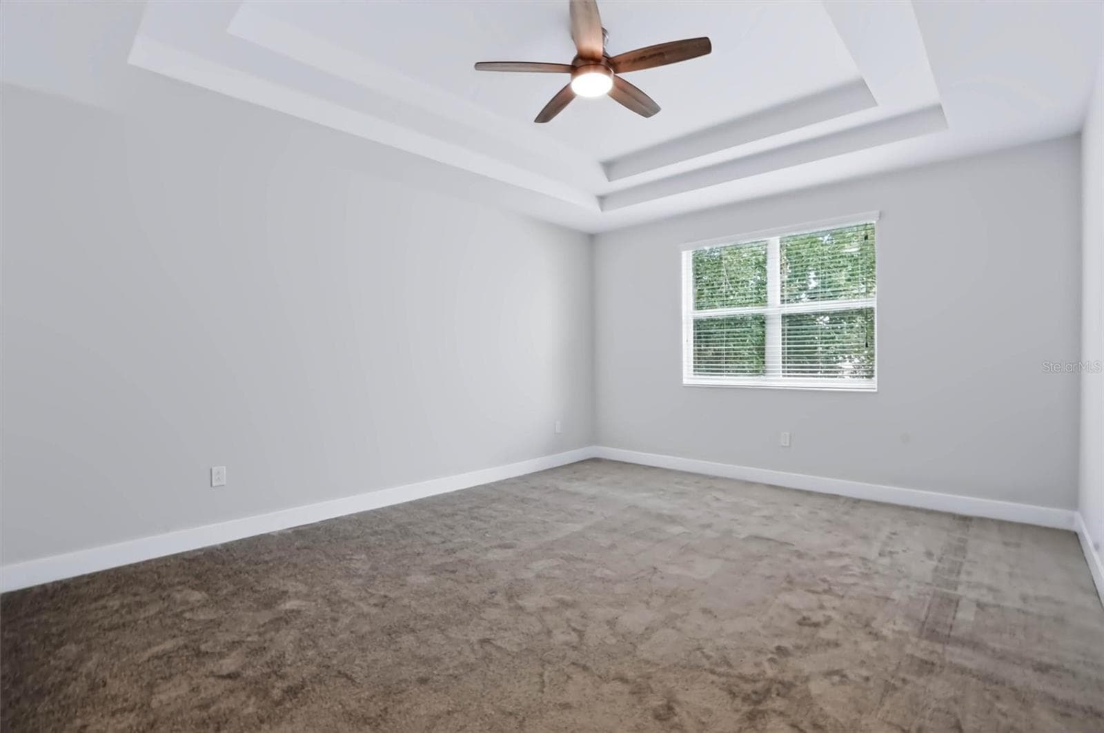 Single Family Residence at 3022 W GRAY ST, TAMPA, photo 28 of 51