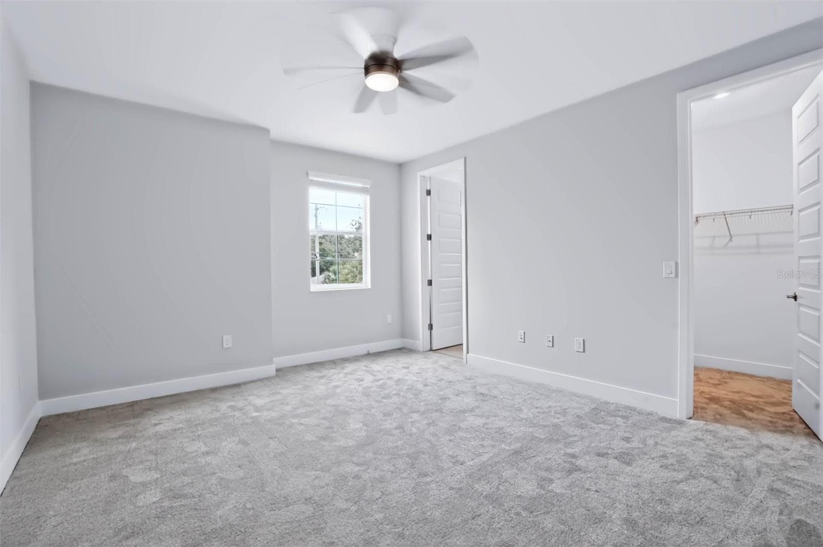 Single Family Residence at 3022 W GRAY ST, TAMPA, photo 34 of 51