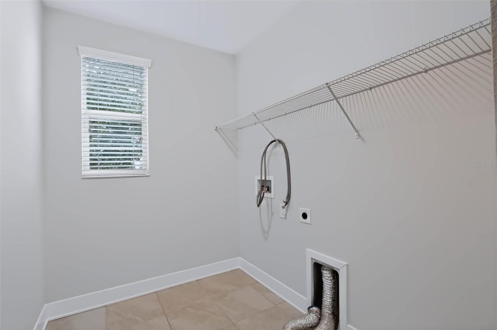 Single Family Residence at 3022 W GRAY ST, TAMPA, photo 41 of 51