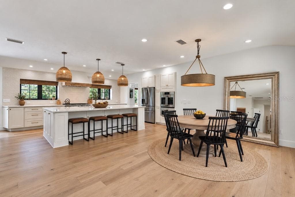 Single Family Residence at 15114 NW 32ND AVE, NEWBERRY, photo 13 of 113