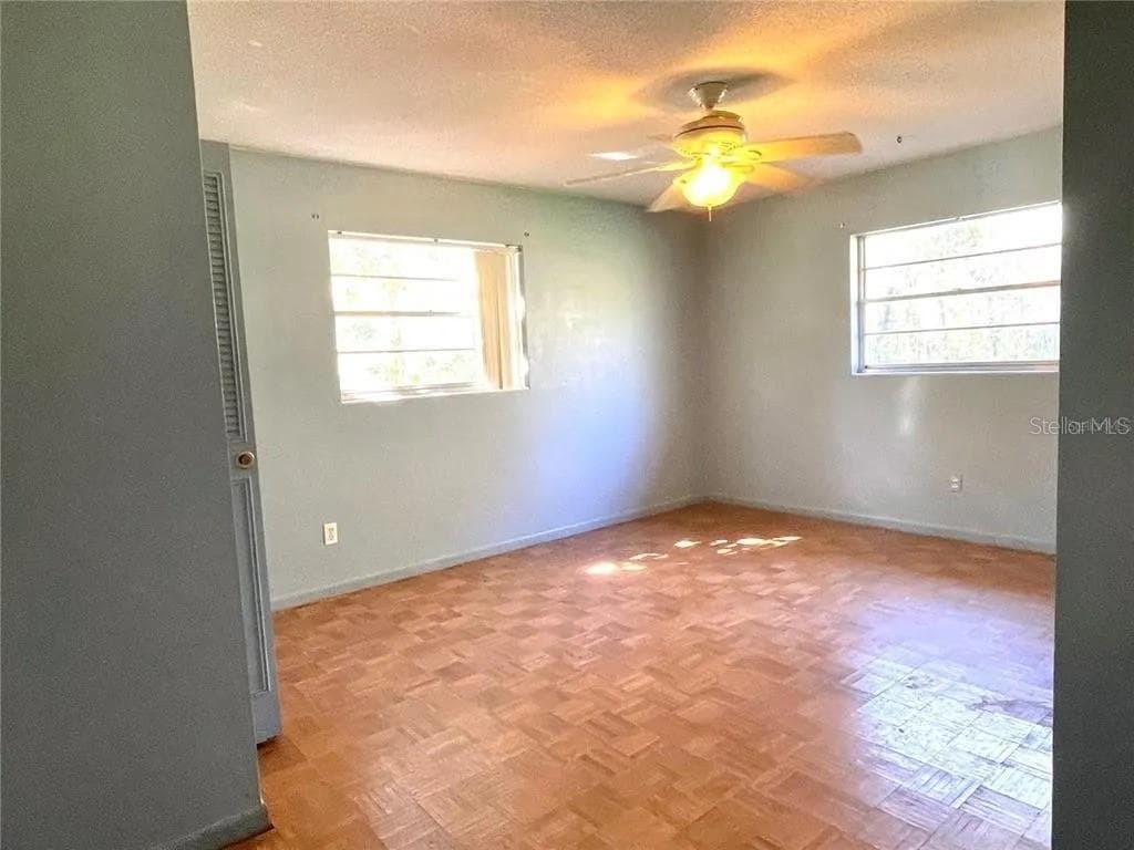 Pre-construction - 15114 NW 32ND AVE, NEWBERRY
