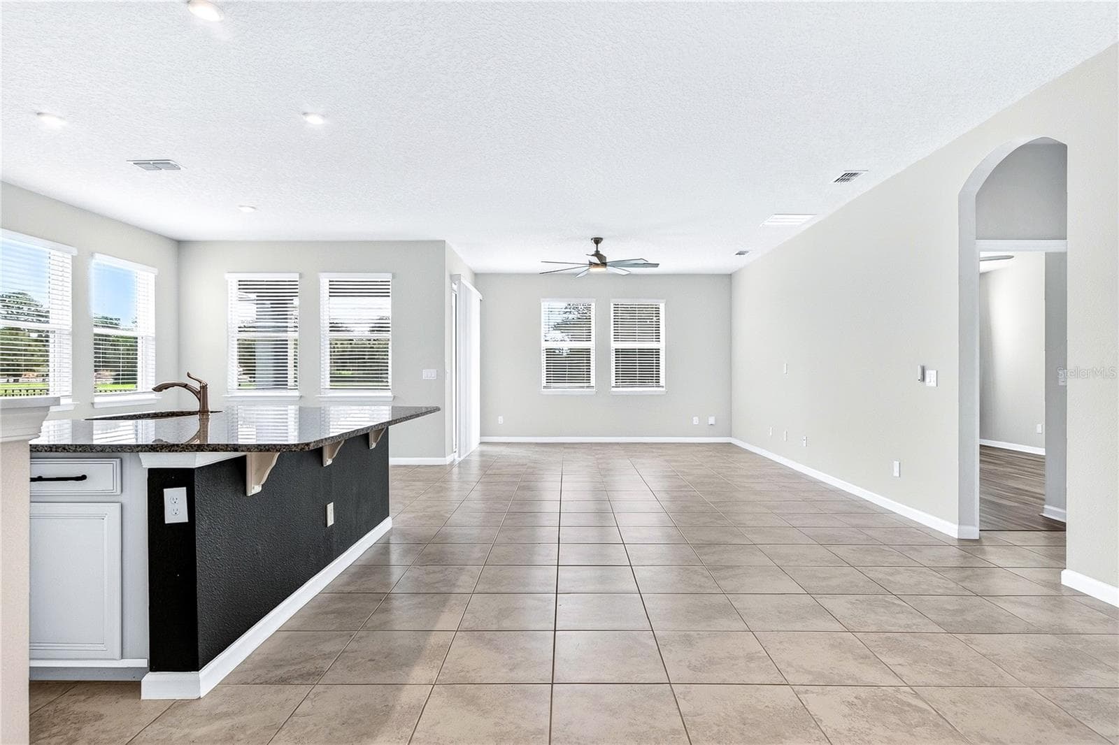 Single Family Residence at 2304 TUDOR ROSE DR, SANFORD, photo 11 of 53