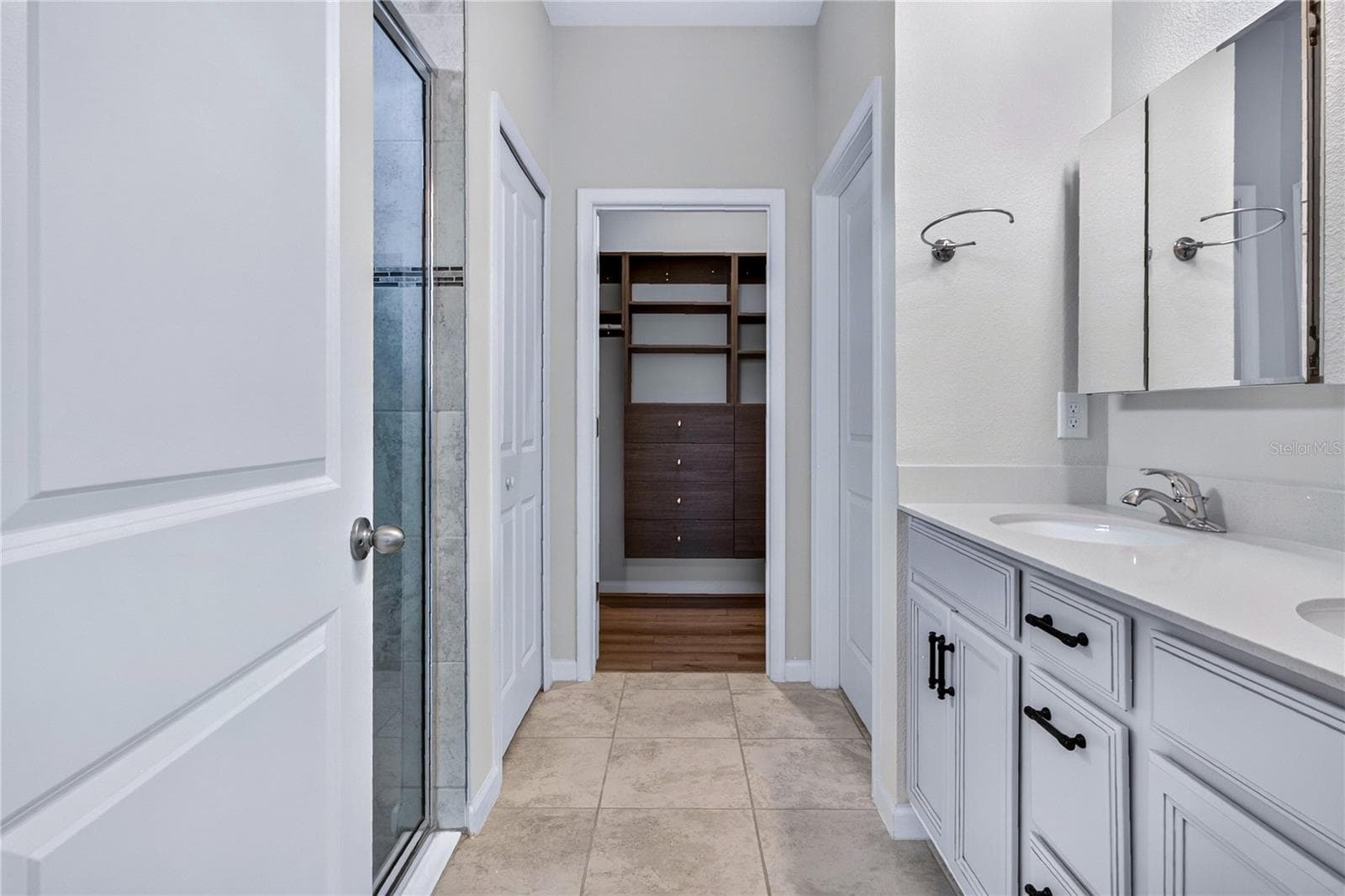 Single Family Residence at 2304 TUDOR ROSE DR, SANFORD, photo 19 of 53