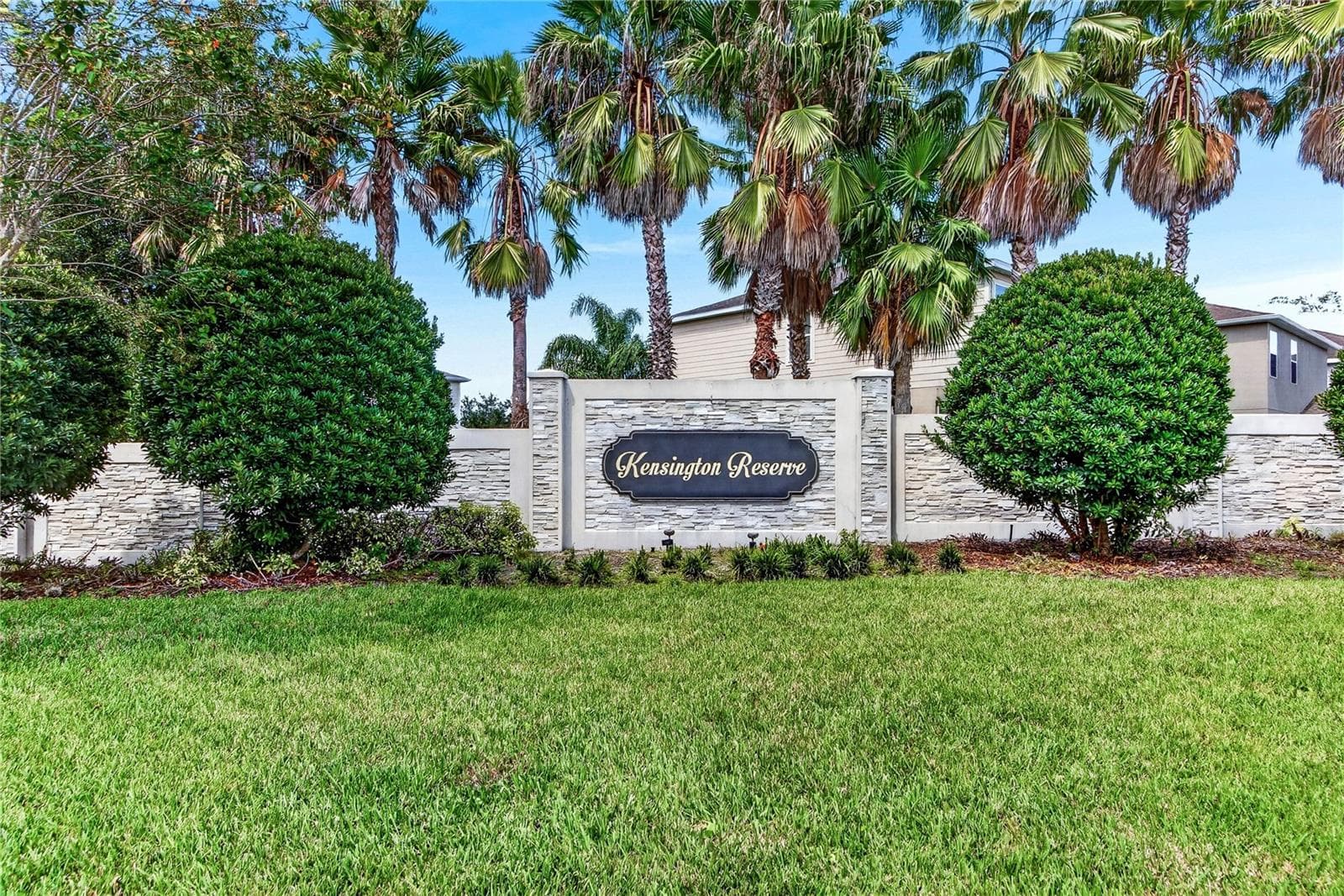 Single Family Residence at 2304 TUDOR ROSE DR, SANFORD, photo 47 of 53