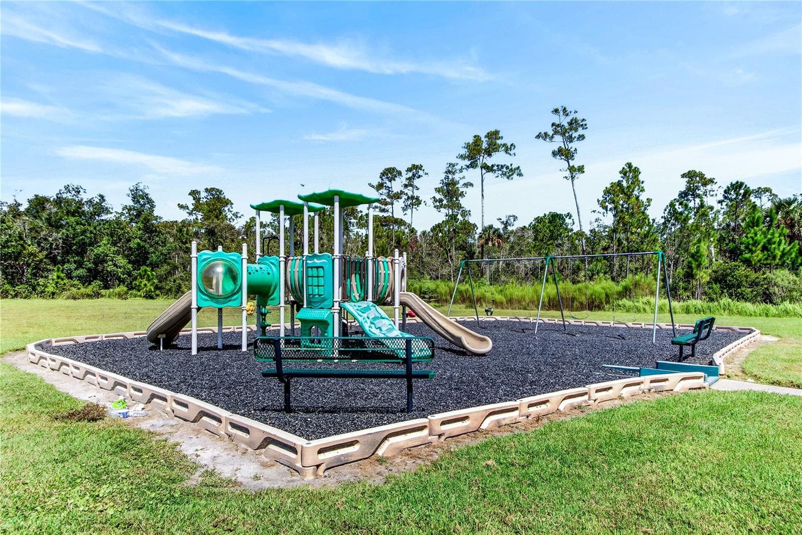 Single Family Residence at 2304 TUDOR ROSE DR, SANFORD, photo 51 of 53