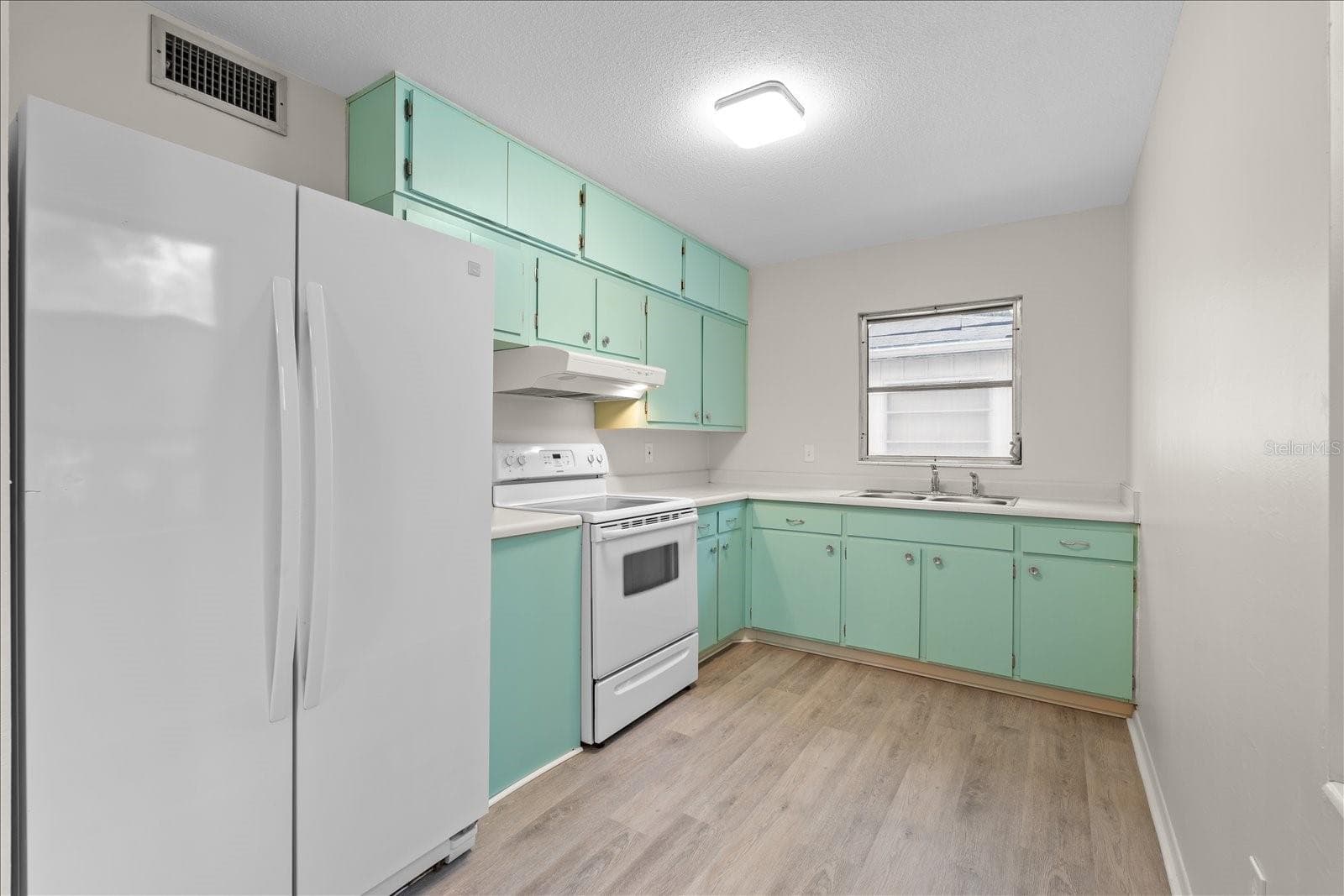 Condominium at 6010 LILLI WAY #6010, BRADENTON, photo 5 of 21