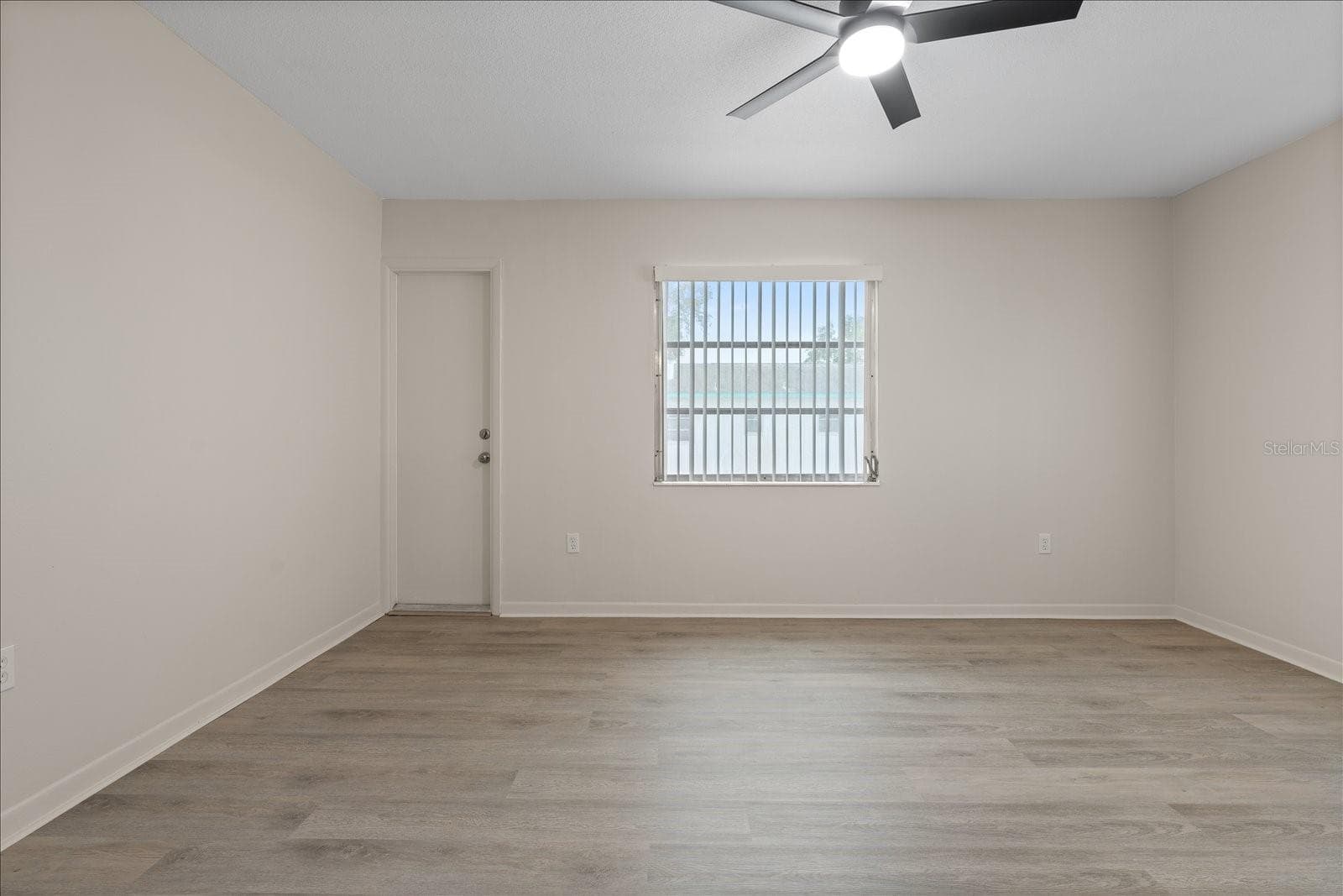 Condominium at 6010 LILLI WAY #6010, BRADENTON, photo 7 of 21