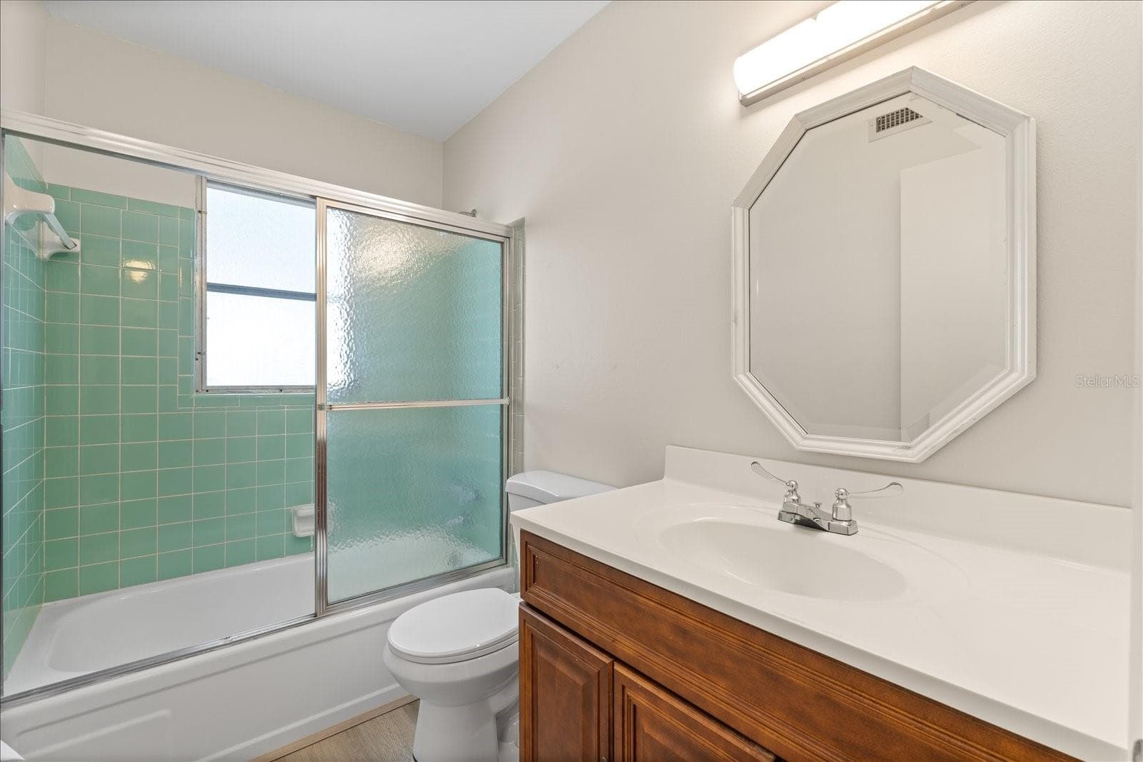 Condominium at 6010 LILLI WAY #6010, BRADENTON, photo 10 of 21