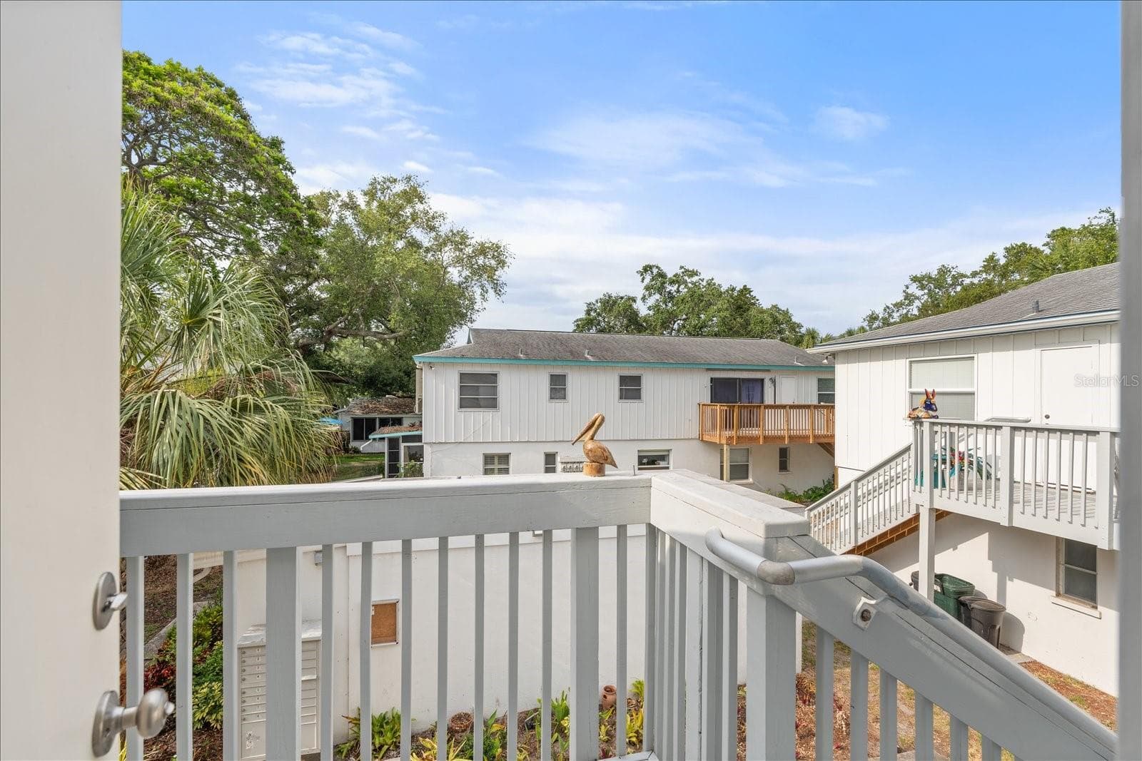 Condominium at 6010 LILLI WAY #6010, BRADENTON, photo 14 of 21