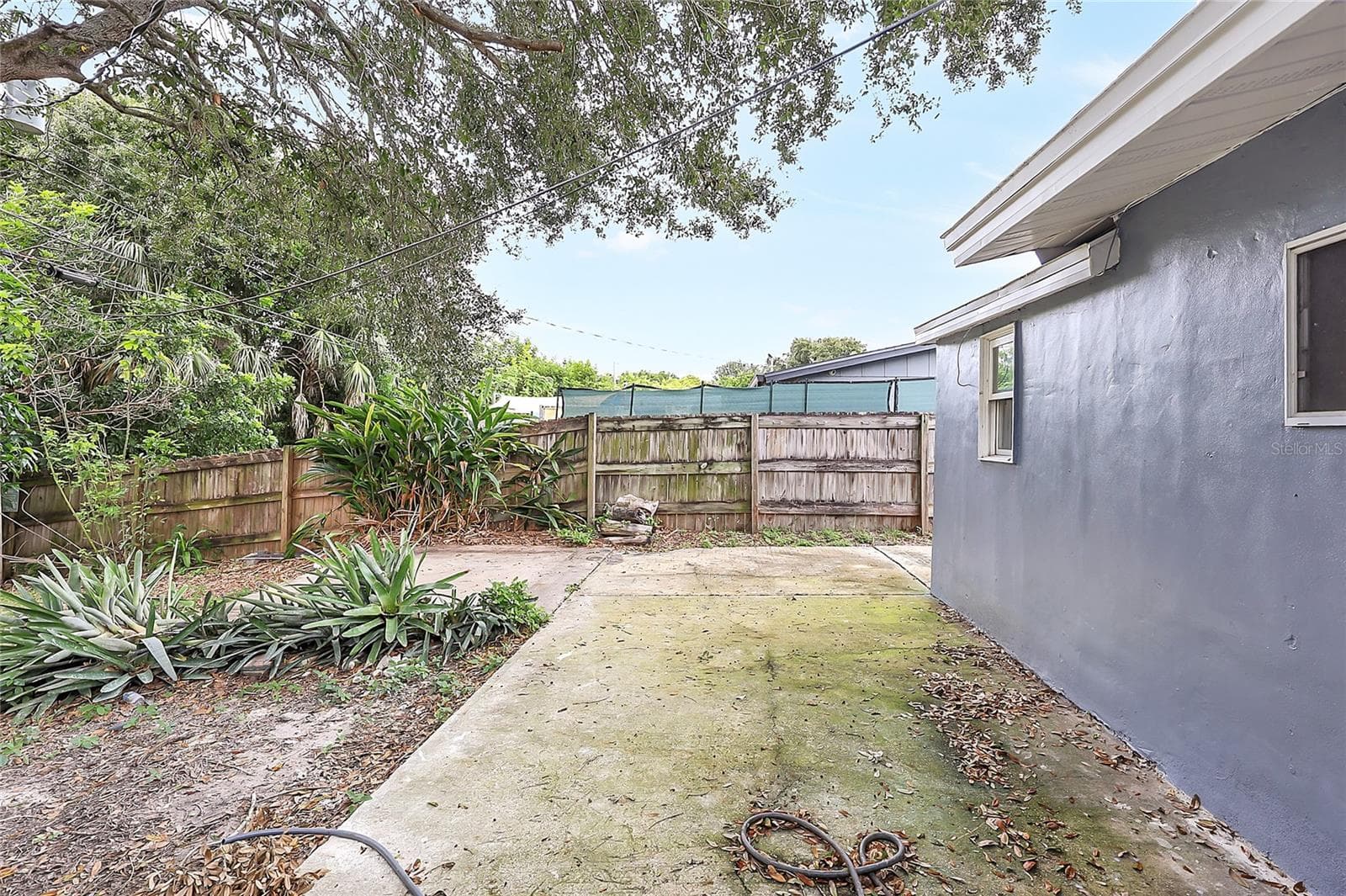 Single Family Residence at 1604 ARNOLD DR, MELBOURNE, photo 25 of 36