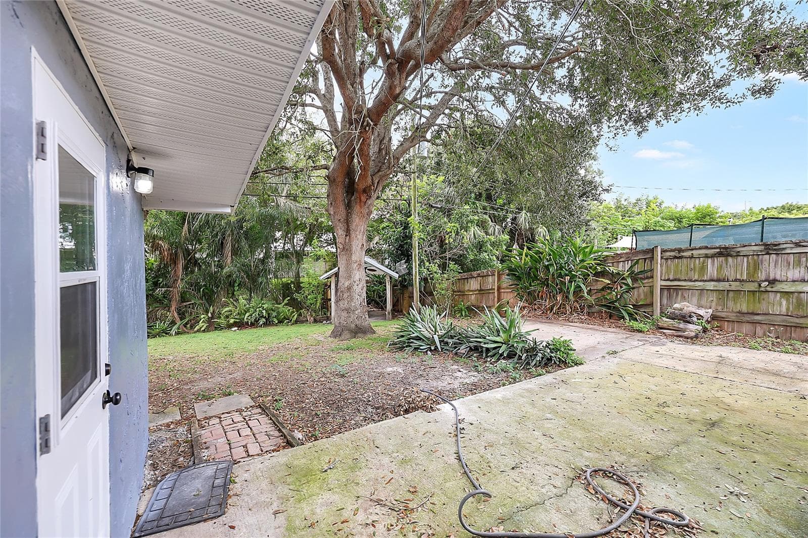 Single Family Residence at 1604 ARNOLD DR, MELBOURNE, photo 26 of 36