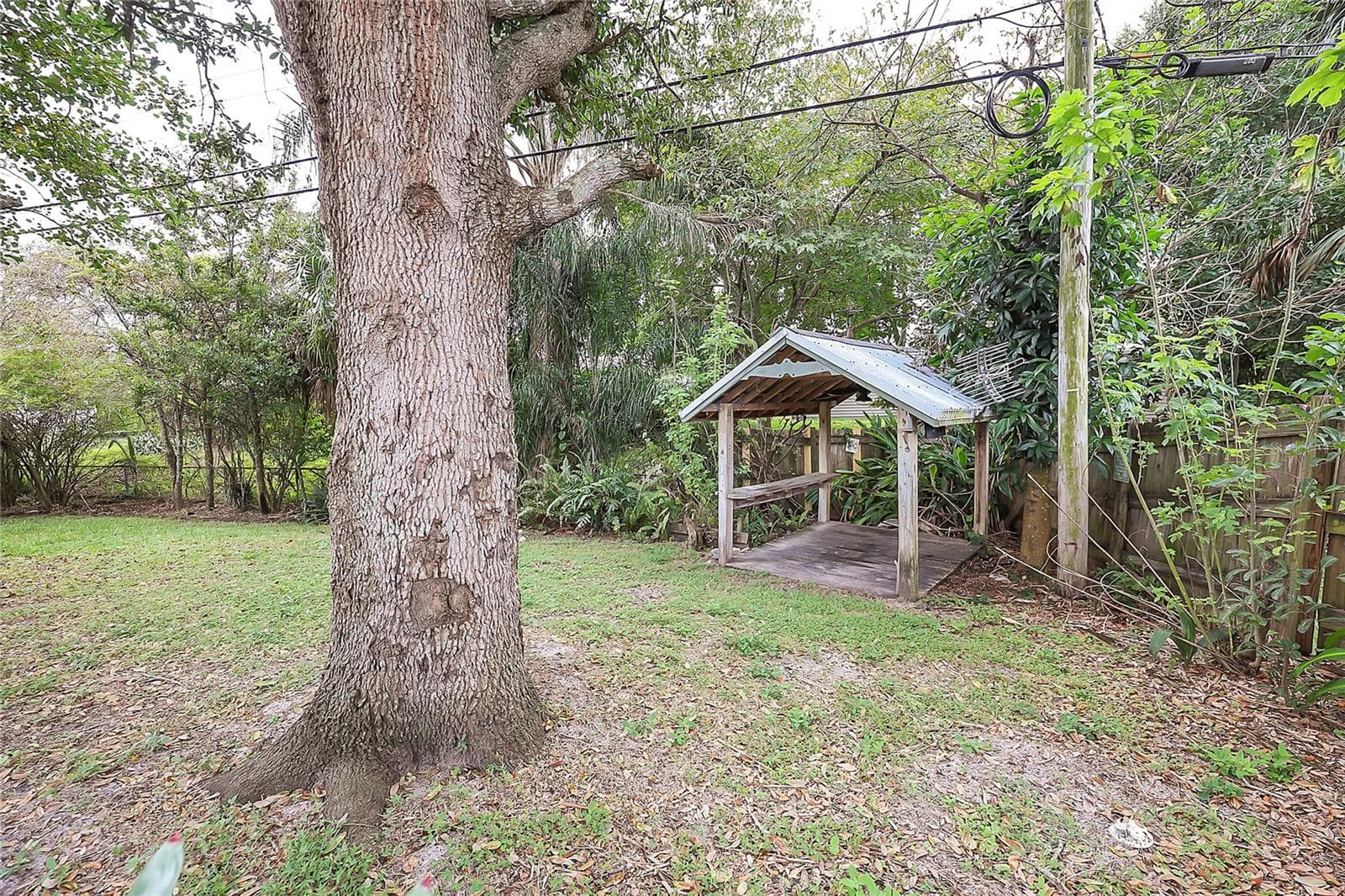 Single Family Residence at 1604 ARNOLD DR, MELBOURNE, photo 28 of 36