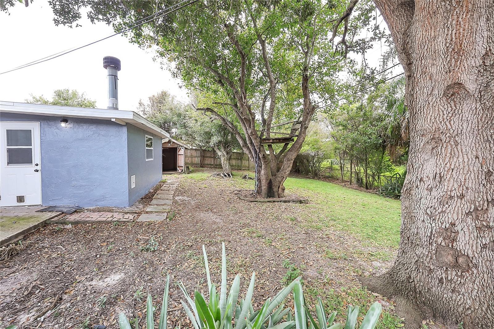 Single Family Residence at 1604 ARNOLD DR, MELBOURNE, photo 29 of 36