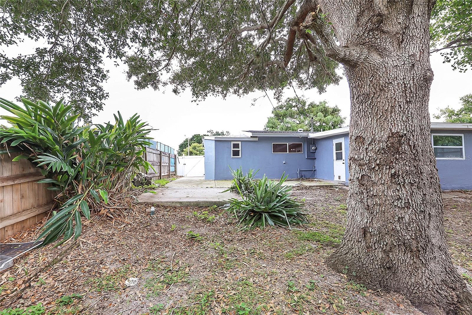 Single Family Residence at 1604 ARNOLD DR, MELBOURNE, photo 30 of 36