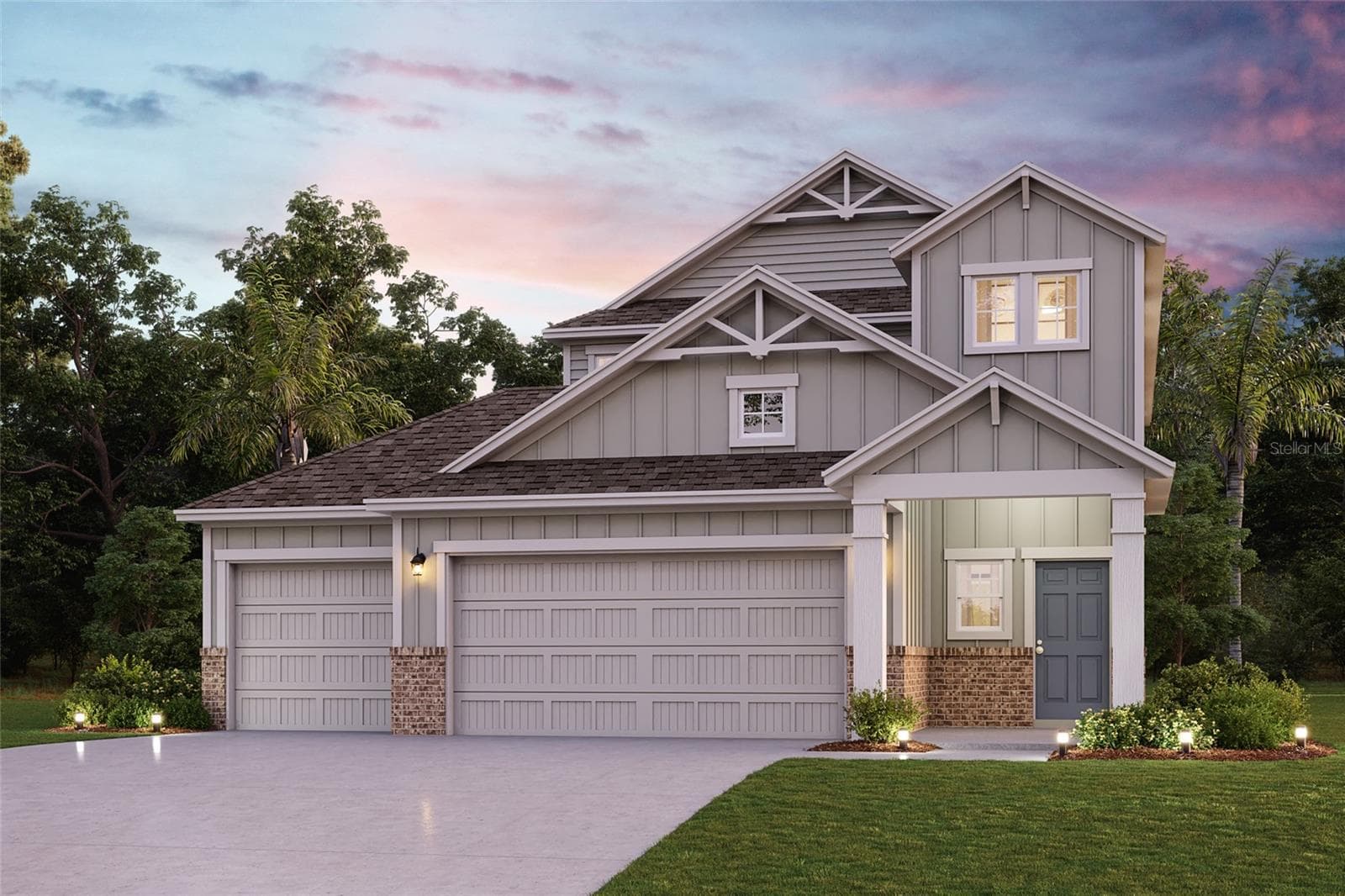 1322 RIBBON PL