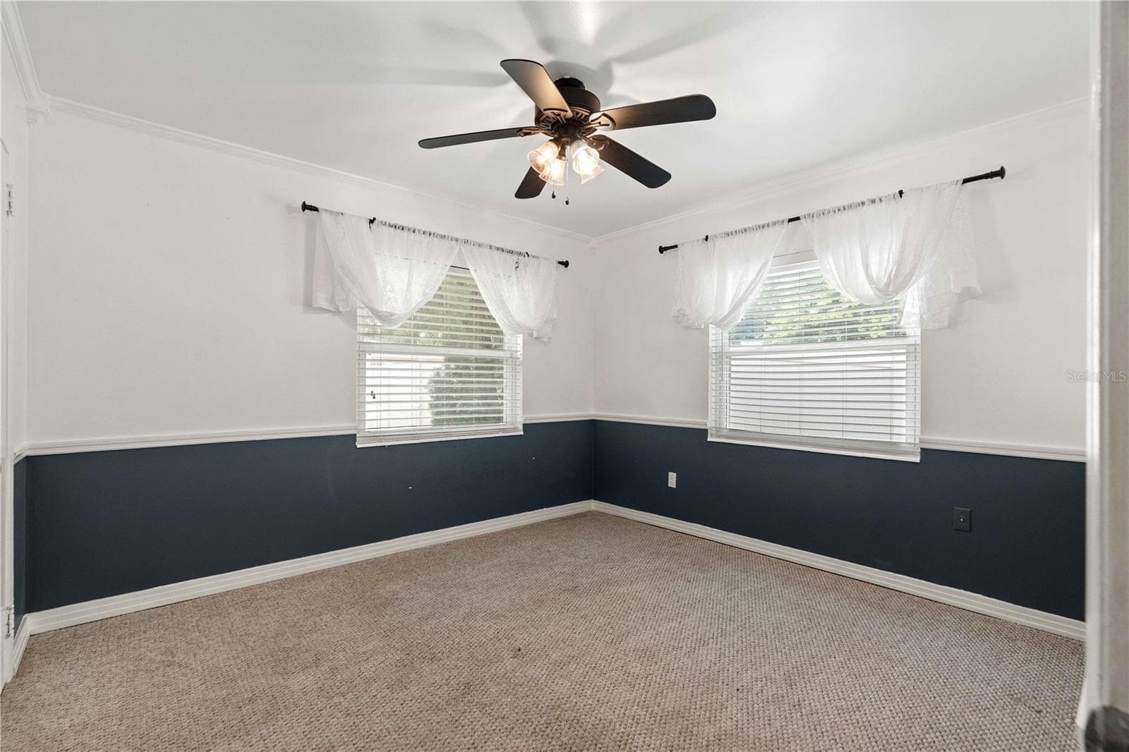 Single Family Residence at 6116 FLORIDA AVE, NEW PORT RICHEY, photo 13 of 26