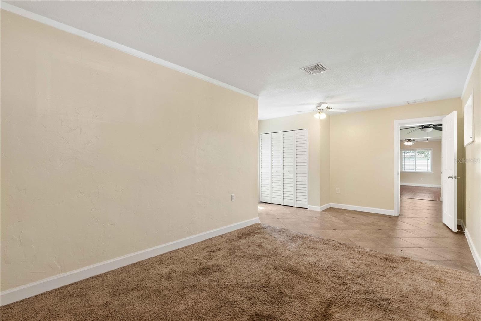 Single Family Residence at 6116 FLORIDA AVE, NEW PORT RICHEY, photo 17 of 26