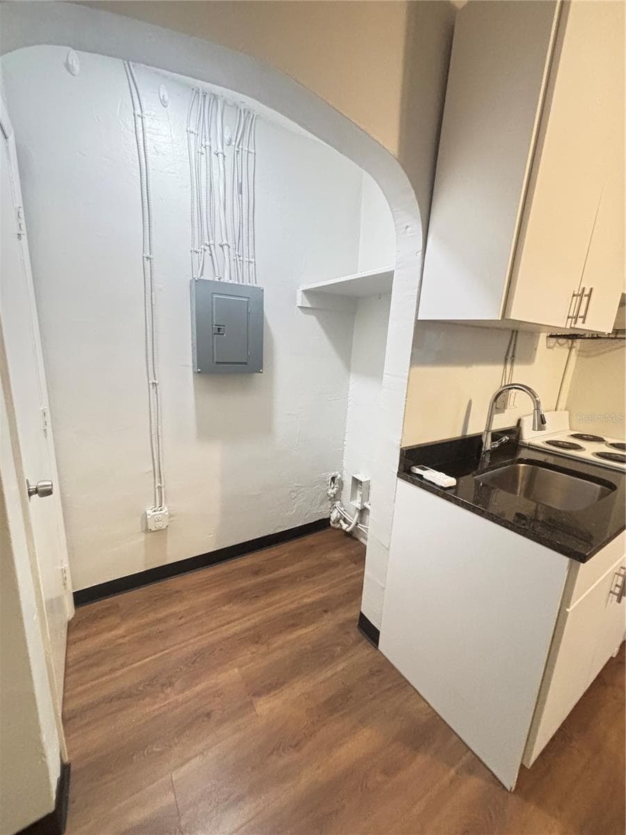 Apartment at 707 ROSERY RD NW #6, LARGO, photo 6 of 9
