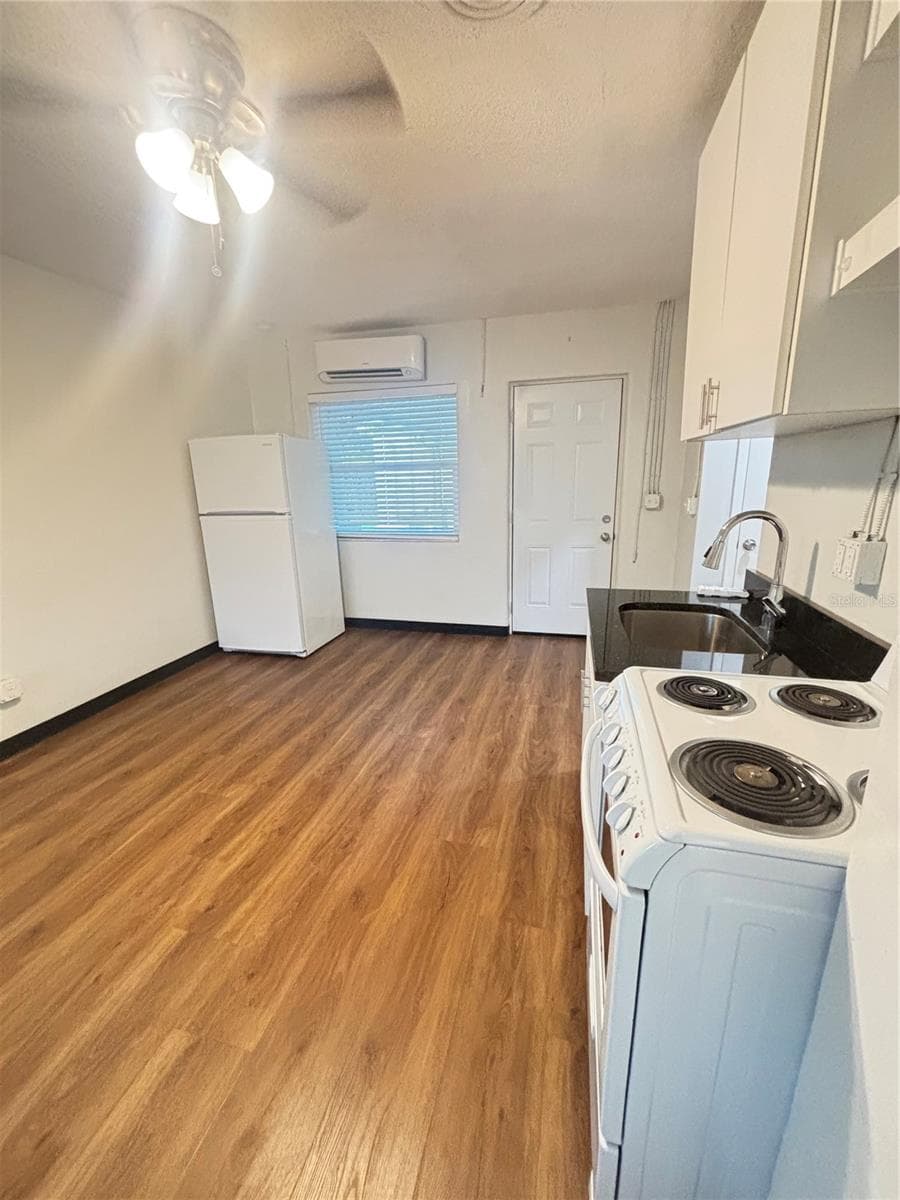 Apartment at 707 ROSERY RD NW #6, LARGO, photo 9 of 9