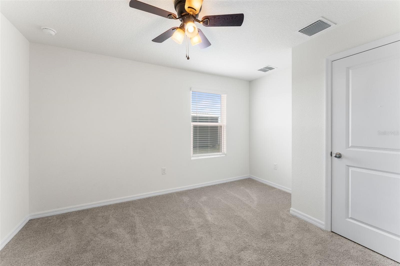 Single Family Residence at 24595 NW 11TH PL, NEWBERRY, photo 20 of 38