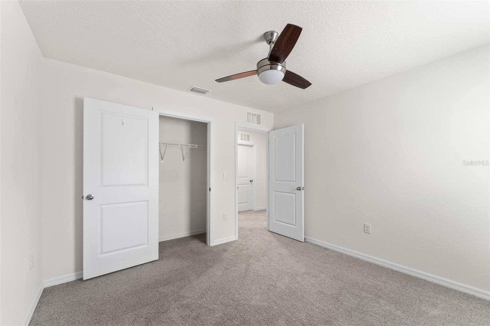 Single Family Residence at 24595 NW 11TH PL, NEWBERRY, photo 30 of 38