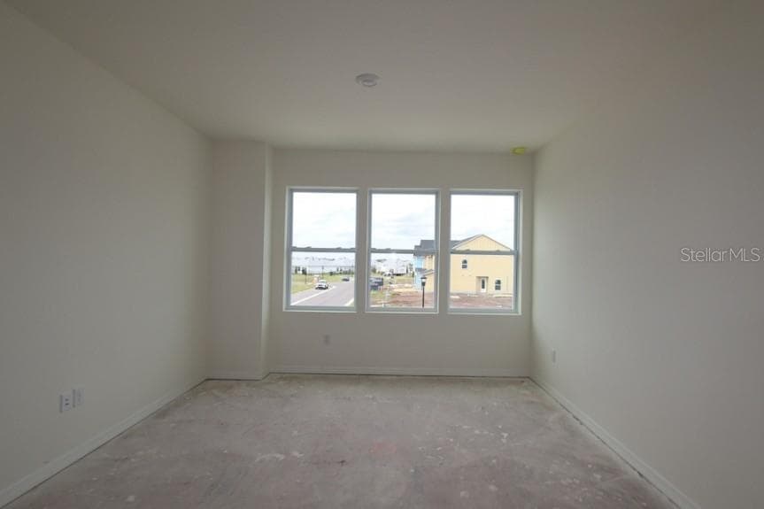 Owner's Retreat **Under Construction - 6422 JENSEN VIEW AVE, APOLLO BEACH