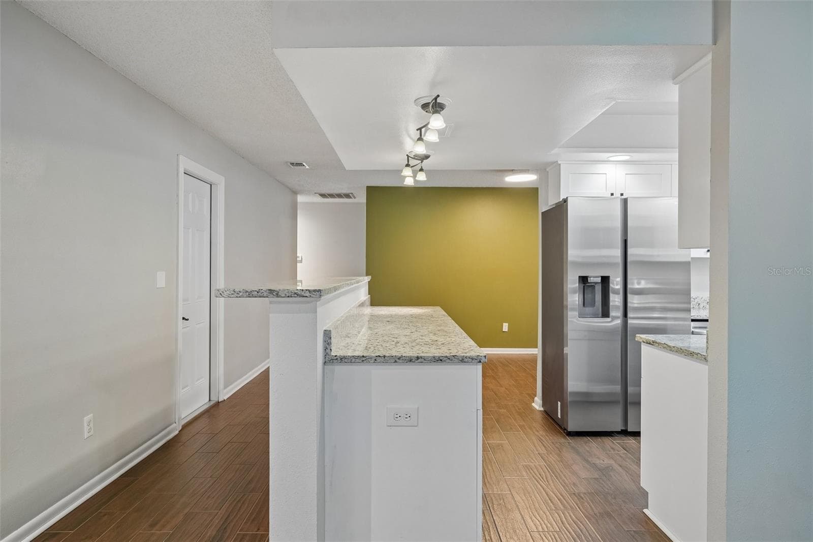 Single Family Residence at 4717 W PRESCOTT ST, TAMPA, photo 24 of 63