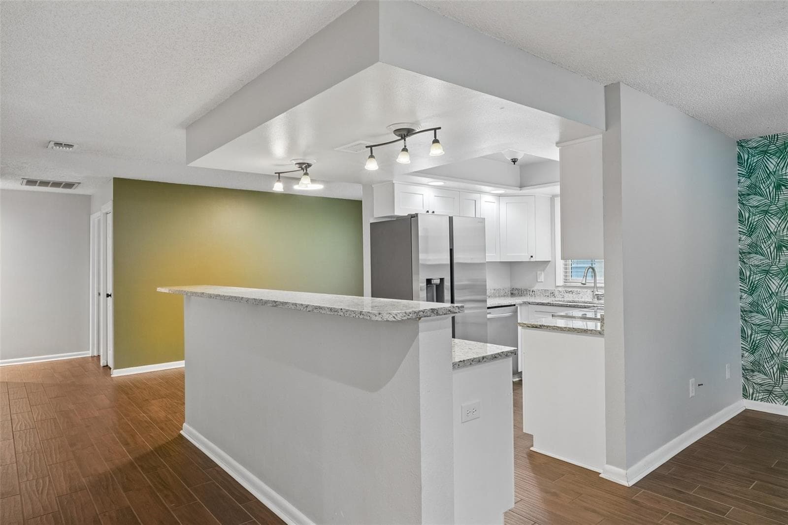 Single Family Residence at 4717 W PRESCOTT ST, TAMPA, photo 26 of 63