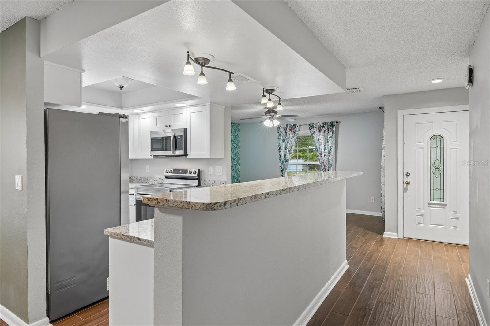 Single Family Residence at 4717 W PRESCOTT ST, TAMPA, photo 28 of 63