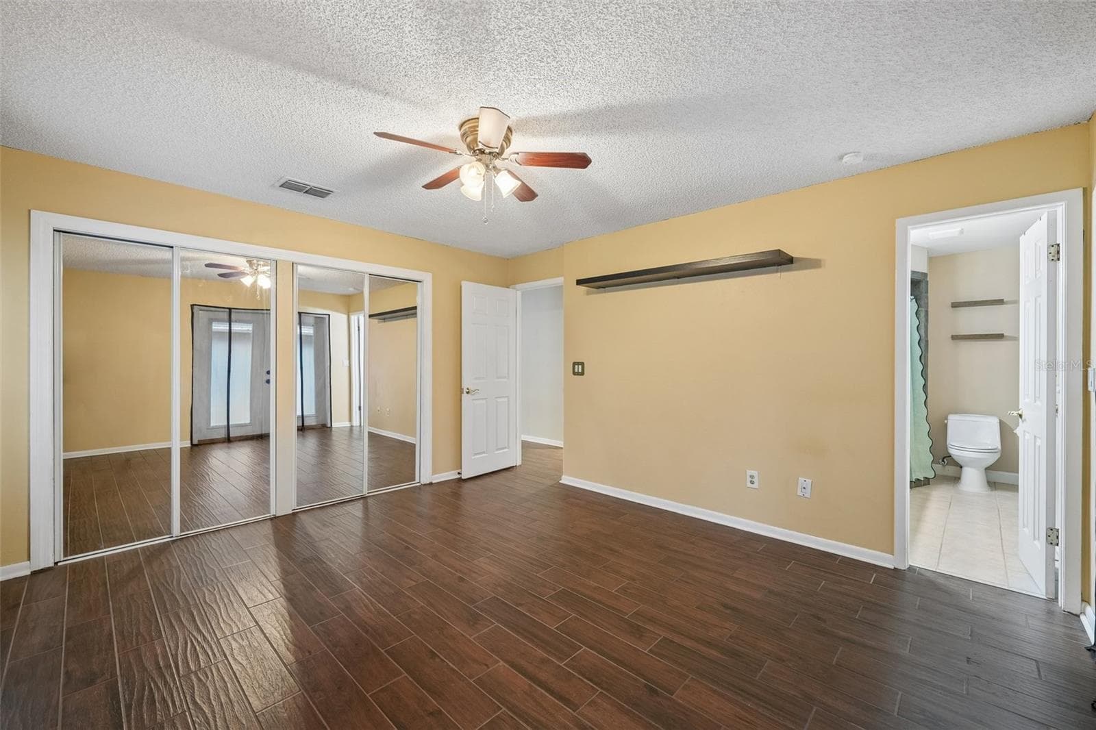 Single Family Residence at 4717 W PRESCOTT ST, TAMPA, photo 40 of 63