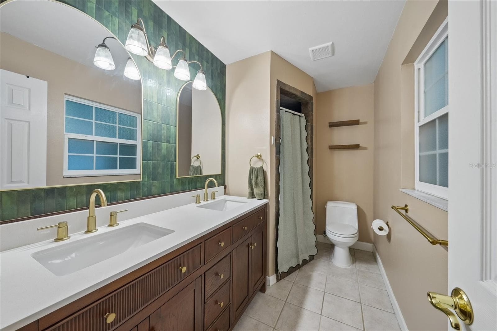 Single Family Residence at 4717 W PRESCOTT ST, TAMPA, photo 41 of 63