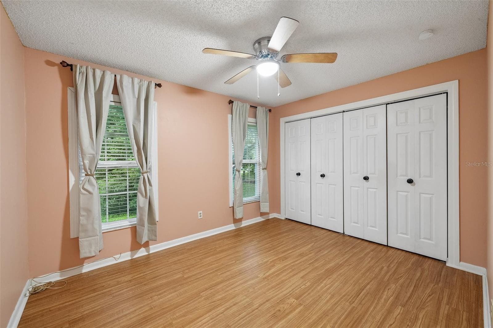 Single Family Residence at 4717 W PRESCOTT ST, TAMPA, photo 48 of 63