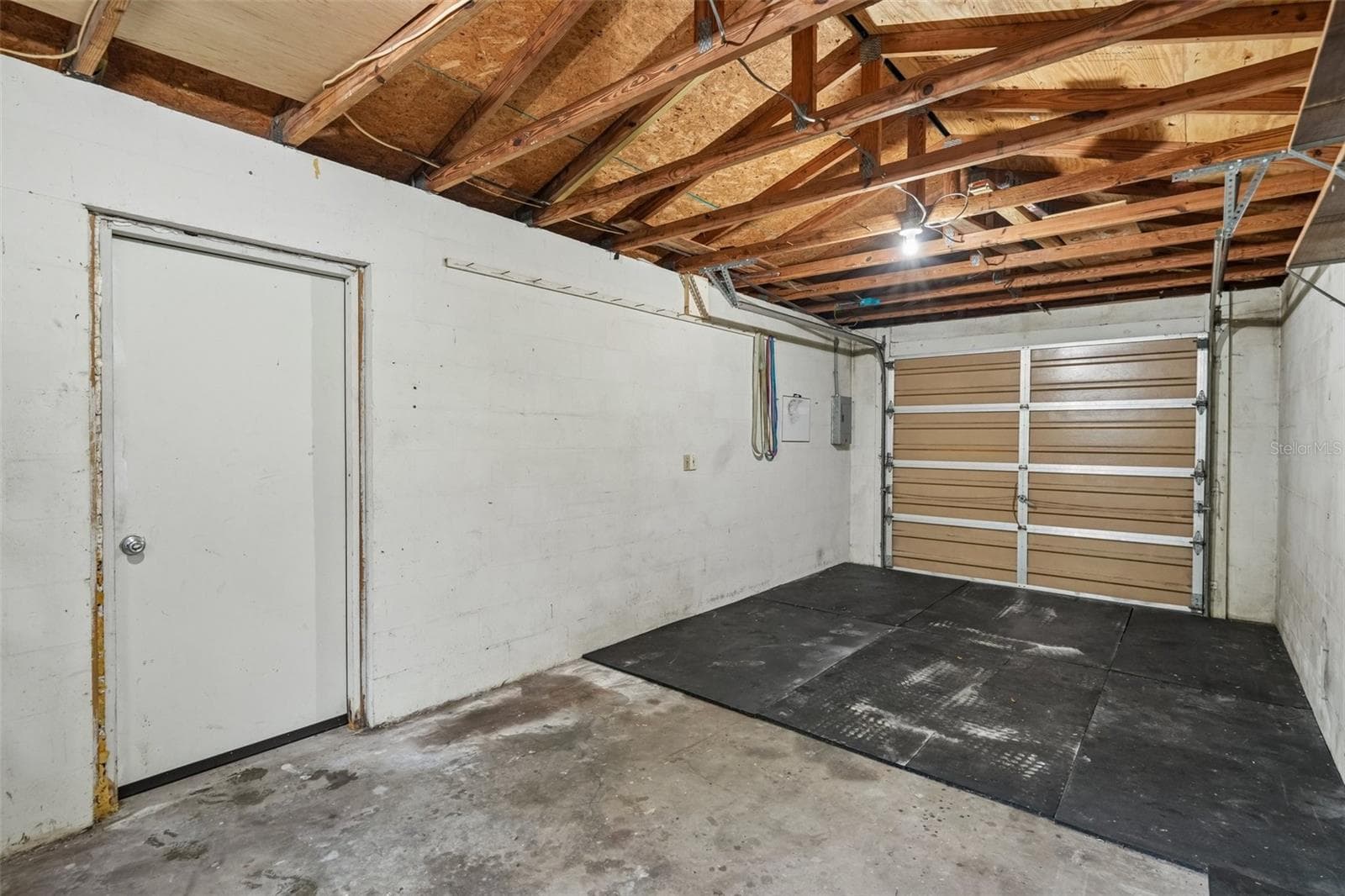 Single Family Residence at 4717 W PRESCOTT ST, TAMPA, photo 51 of 63
