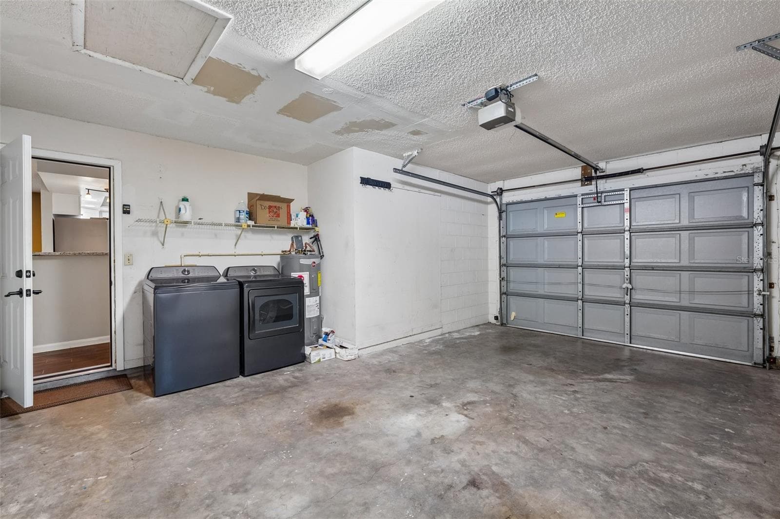 Single Family Residence at 4717 W PRESCOTT ST, TAMPA, photo 53 of 63