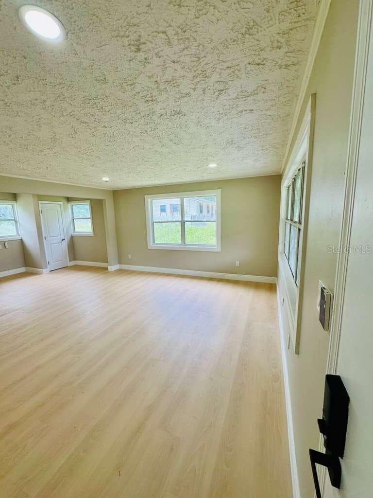 Single Family Residence at 4910 HUPPEL AVE, ORLANDO, photo 3 of 37