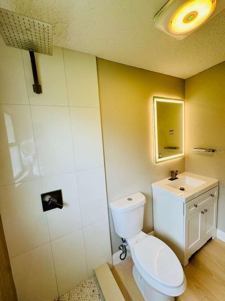 Single Family Residence at 4910 HUPPEL AVE, ORLANDO, photo 5 of 37