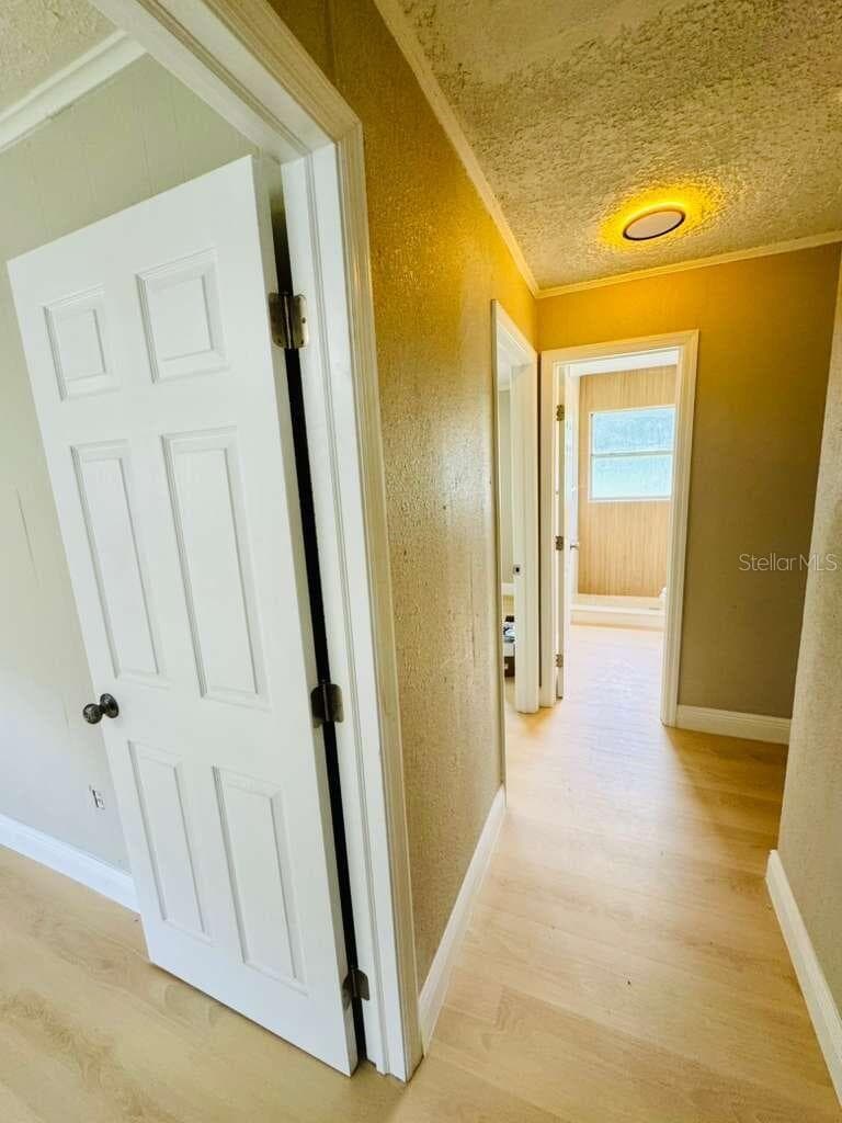 Single Family Residence at 4910 HUPPEL AVE, ORLANDO, photo 6 of 37