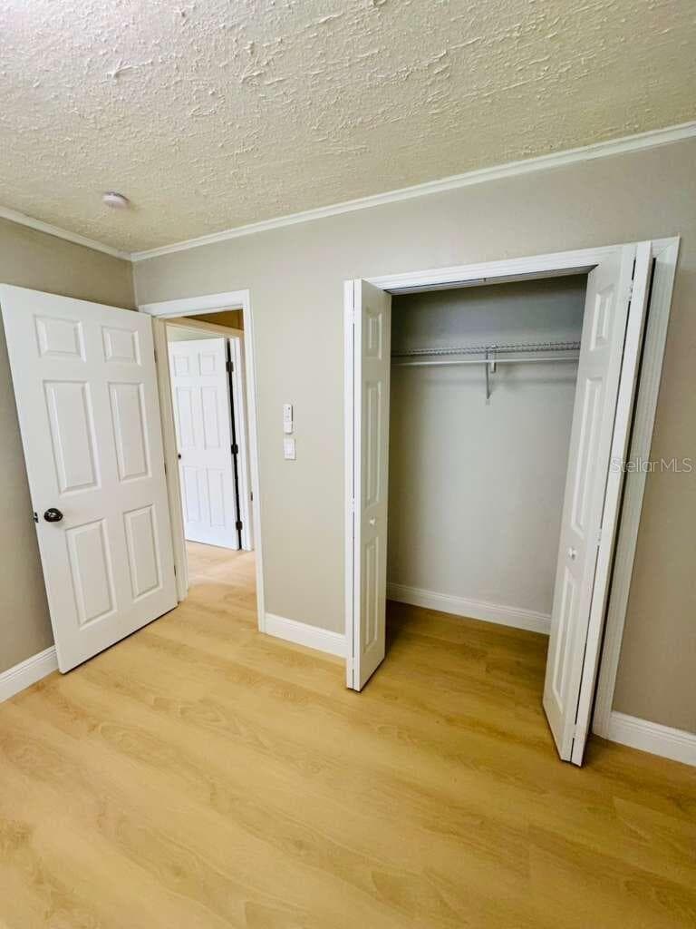 Single Family Residence at 4910 HUPPEL AVE, ORLANDO, photo 7 of 37