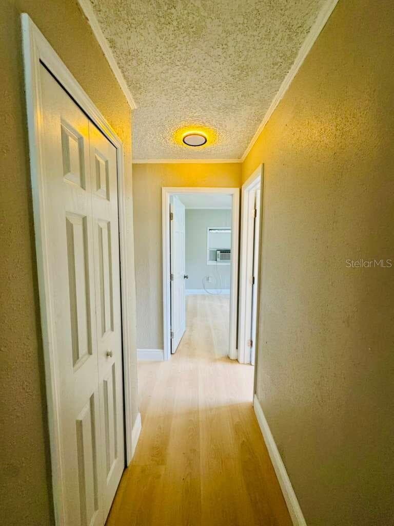 Single Family Residence at 4910 HUPPEL AVE, ORLANDO, photo 12 of 37