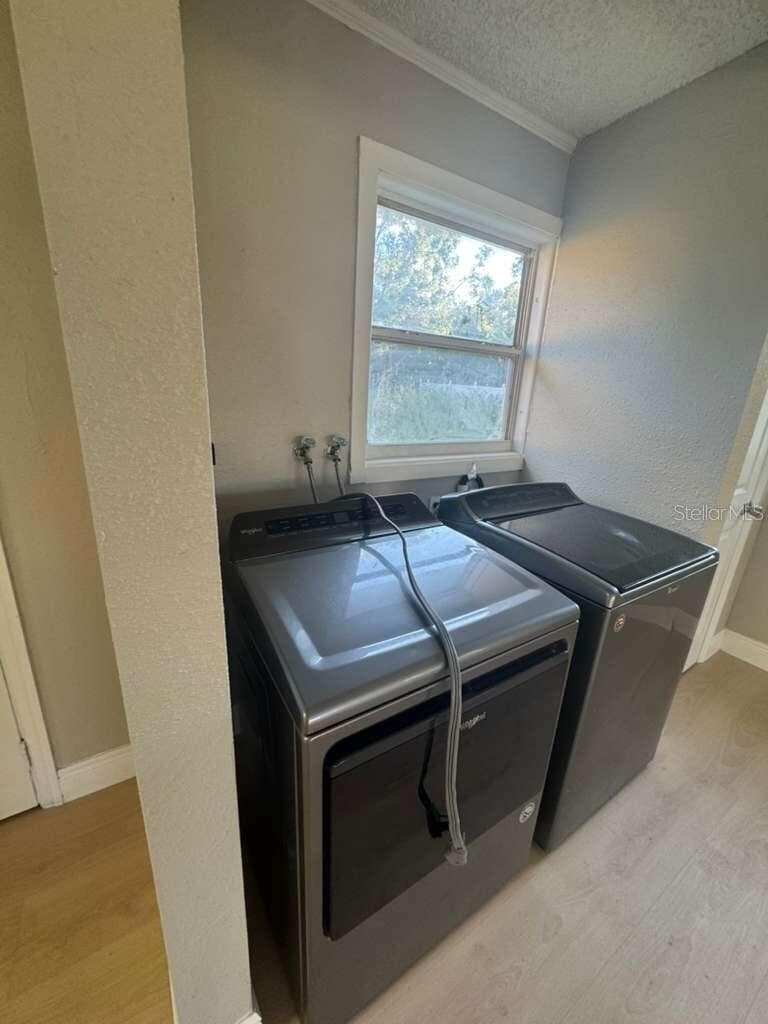 Single Family Residence at 4910 HUPPEL AVE, ORLANDO, photo 16 of 37