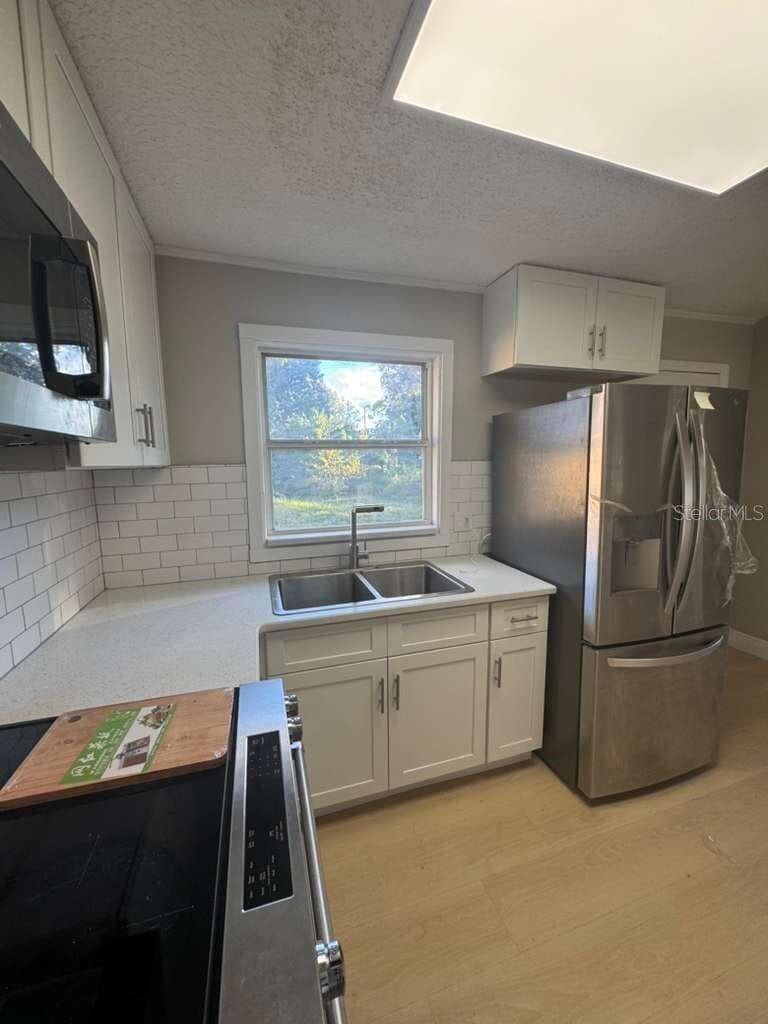 Single Family Residence at 4910 HUPPEL AVE, ORLANDO, photo 18 of 37