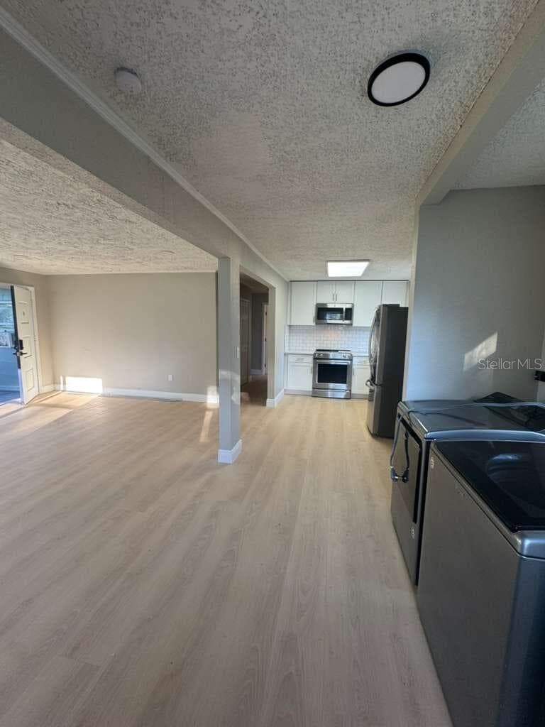 Single Family Residence at 4910 HUPPEL AVE, ORLANDO, photo 20 of 37