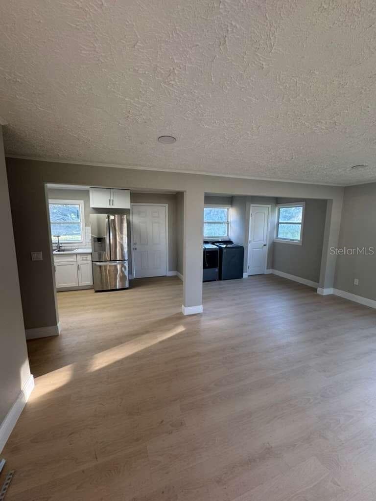 Single Family Residence at 4910 HUPPEL AVE, ORLANDO, photo 21 of 37