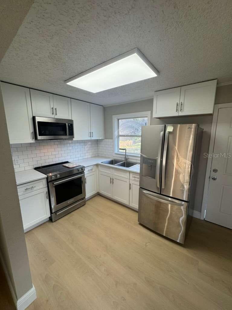 Single Family Residence at 4910 HUPPEL AVE, ORLANDO, photo 22 of 37
