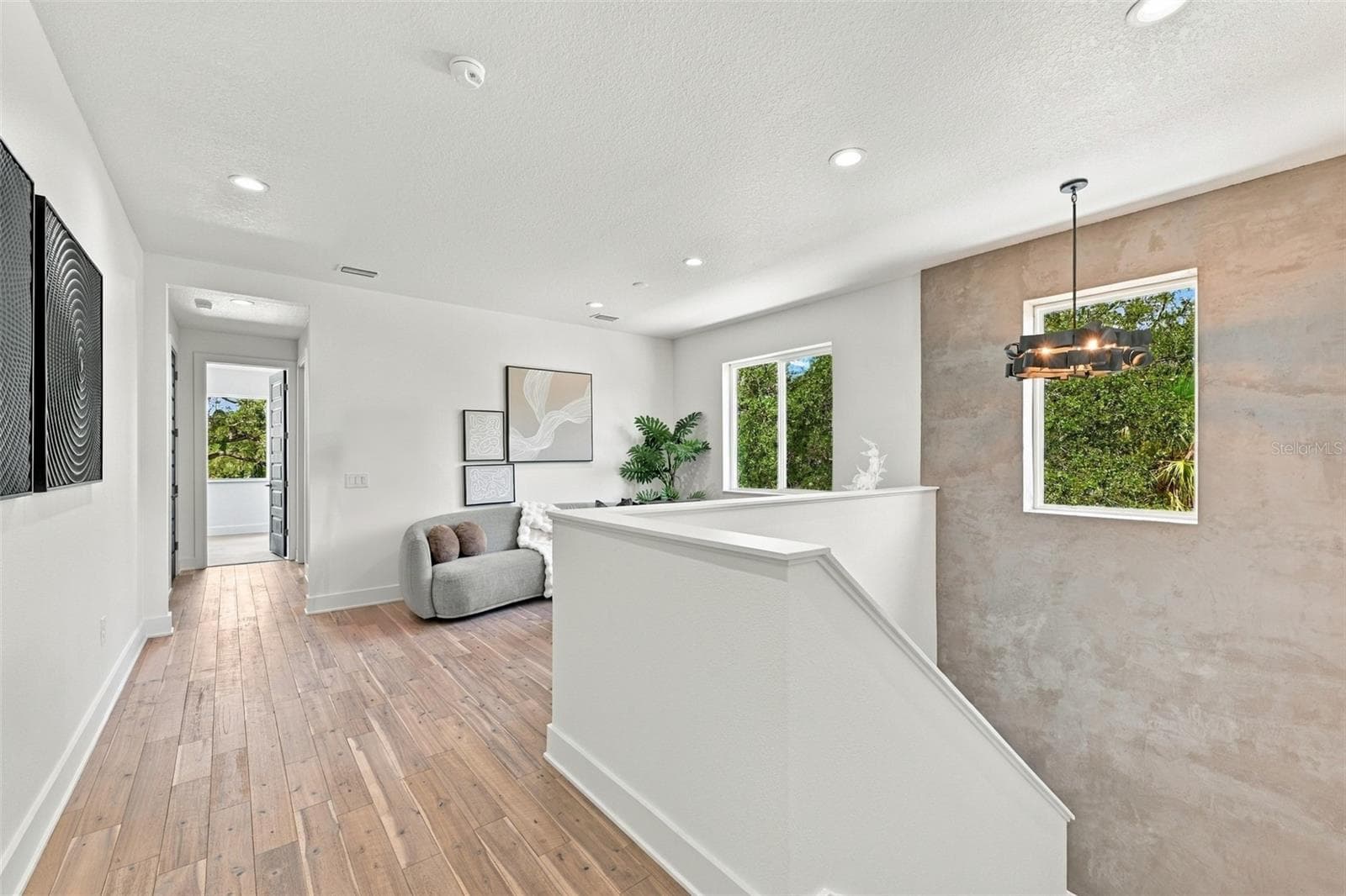 Single Family Residence at 3201 W WYOMING AVE, TAMPA, photo 34 of 73