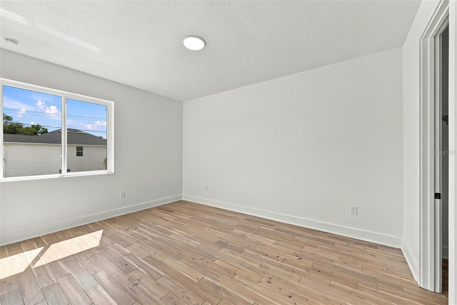 Single Family Residence at 3201 W WYOMING AVE, TAMPA, photo 59 of 73