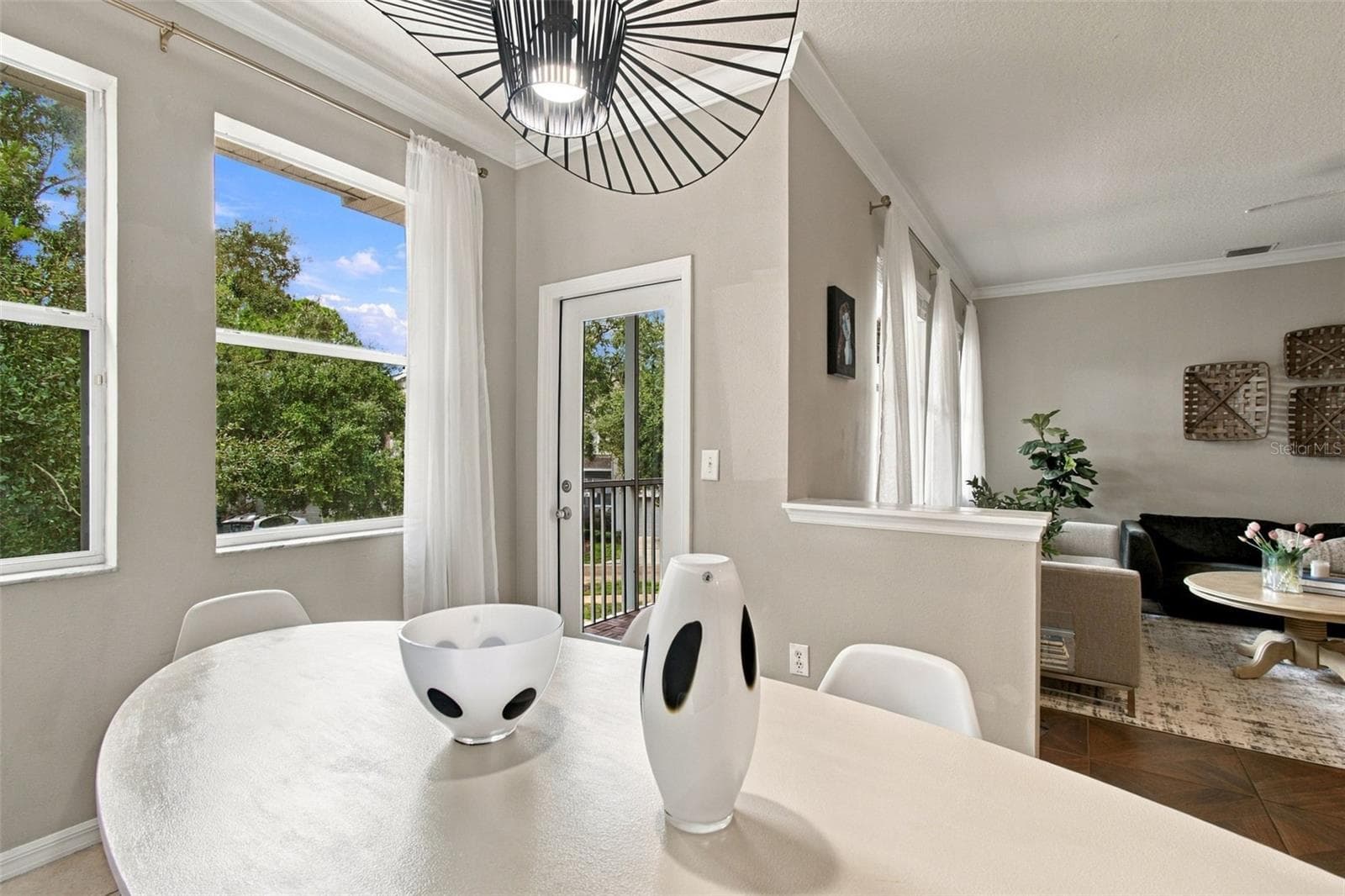 Condominium at 9420 GEORGIAN PARK LN #108, TAMPA, photo 18 of 76