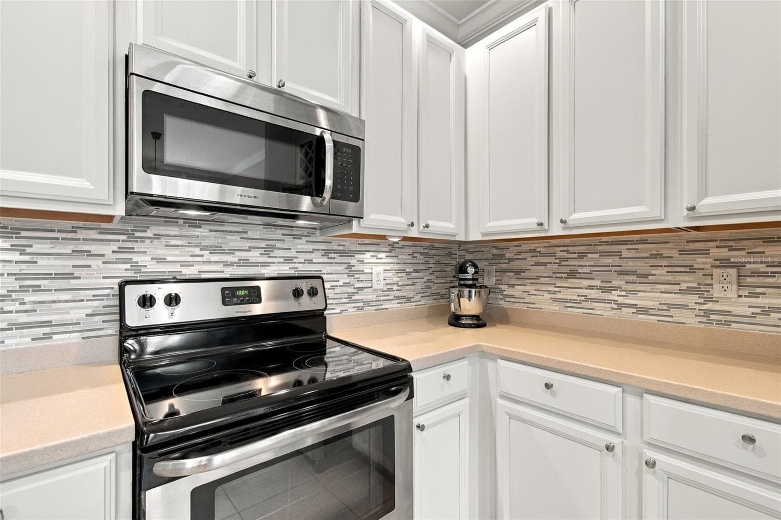 Condominium at 9420 GEORGIAN PARK LN #108, TAMPA, photo 23 of 76