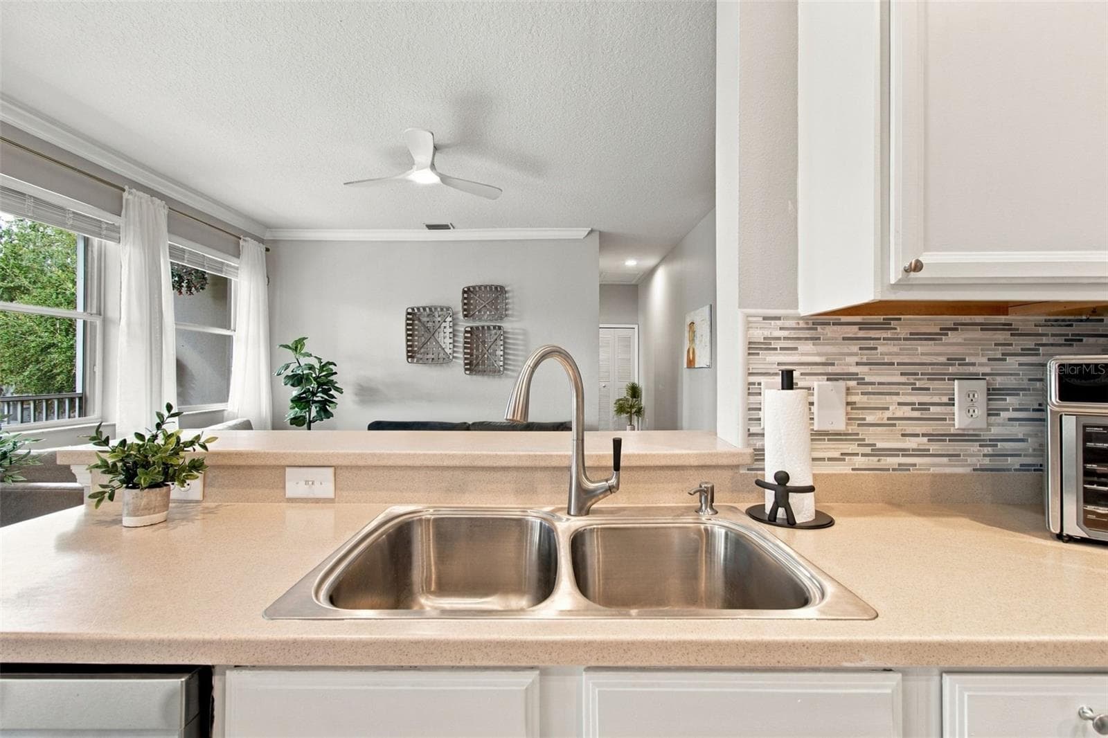 Condominium at 9420 GEORGIAN PARK LN #108, TAMPA, photo 24 of 76