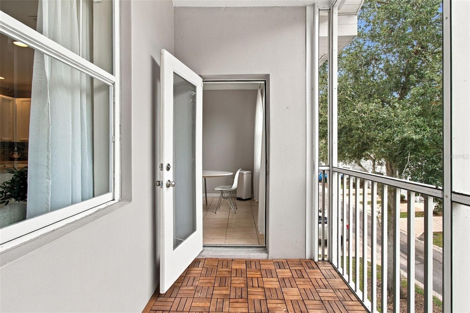 Condominium at 9420 GEORGIAN PARK LN #108, TAMPA, photo 45 of 76